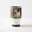Search for scotty dog travel mugs Animals