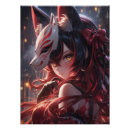 Search for kitsune art Manga