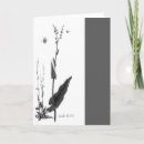 Search for common cards Botanical
