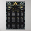 Search for gothic wedding signs Elegant