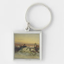 Search for dawn key rings Snow