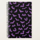 Search for pastel goth office supplies Witch
