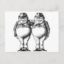 Search for dee postcards Dum