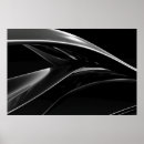 Search for chrome posters Abstract