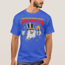 Search for vintage tool tshirts Pride