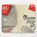 Search for milwaukee mouse mats Map