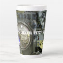 Search for old ship mugs Nautical