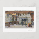 Search for old kitchen postcards Niagara