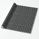 Search for illusion gift wrap Paper