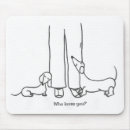 Search for carolers electronics Dogs