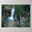 Search for lewis posters Montana