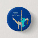 Search for acrobats badges Acrobatics