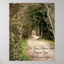 Search for devotions posters Inspiration