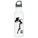 Search for justice league water bottles Dc comics