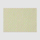 Search for fancy tissue paper Chic