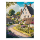 Search for devon posters England