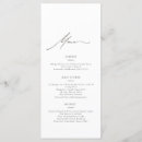 Search for event menus Celebration