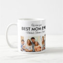 Search for best girlfriend ever mugs Wife