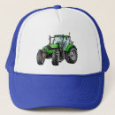 Search for tractor hats Boys