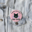 Search for local badges Support your local