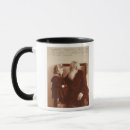 Search for 1910 mugs Female