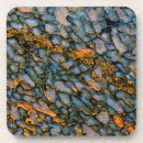Search for gemstone coasters Black