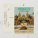 Search for casinos postcards Travel
