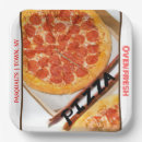 Search for cheese paper plates Fun