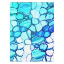 Search for round tablecloths Blue