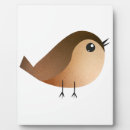 Search for cartoon plaques Cute