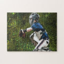 Search for kids baseball puzzles Athlete