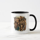 Search for desolation mugs Gandlaf