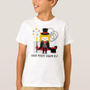 Search for hocus pocus tshirts Magic