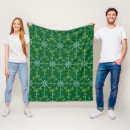 Search for environment blankets Green