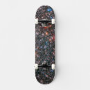 Search for deep space comp skateboards Astrostarfield