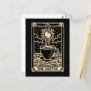 Search for tarot the lovers cards Witchy