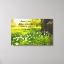 Search for ashes art Scripture