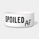 Search for spoiled Funny