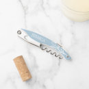 Search for bottle openers Rustic