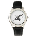 Search for ninja watches Samurai