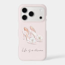 Search for floral shoes electronics Feminine