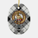 Search for white coat christmas tree decorations Coat of arms