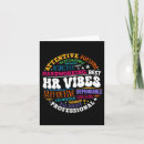 Search for first day of school cards Modern classroom