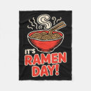 Search for asian blankets Food