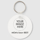 Search for museums key rings Black