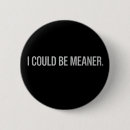 Search for could badges Humour