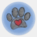 Search for dog decor stickers Puppy