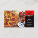 Search for sandwich shop business cards Sub