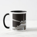 Search for payload mugs Horizontal