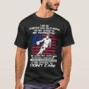 Search for cute baseball tshirts Meme
